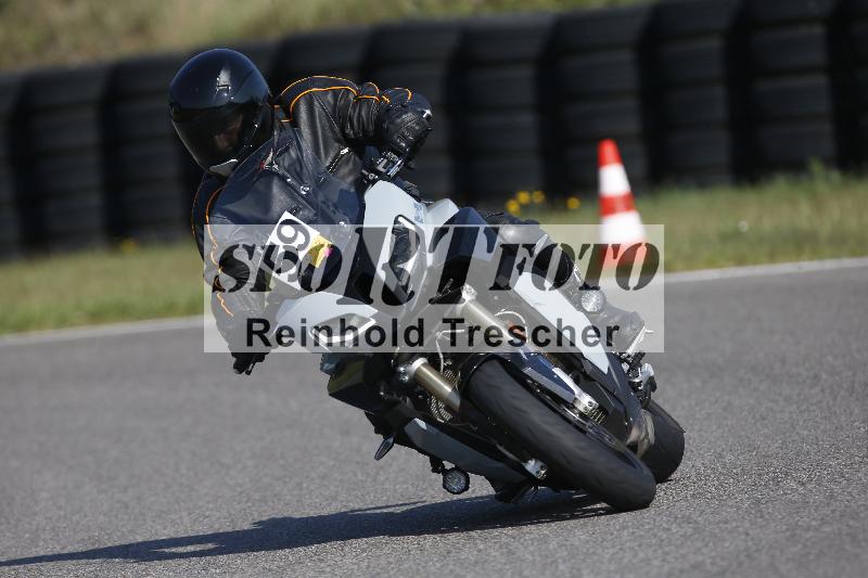 /Archiv-2023/62 16.08.2023 TZ Motosport ADR/Gruppe gelb/59